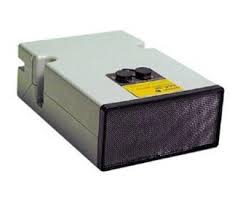 Cảm biến siêu âm E4A-3K DC12-24
